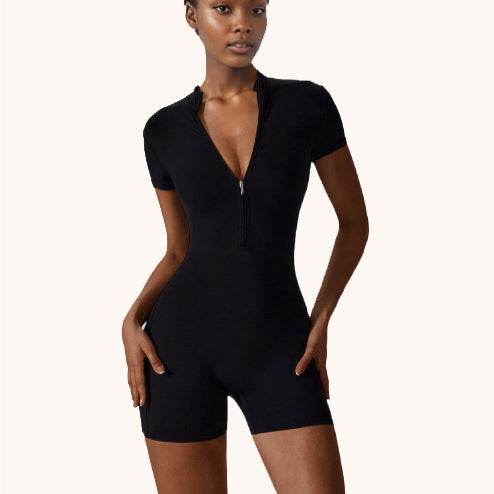 S&S™ || SHAPING YOGA FITNESS KORT