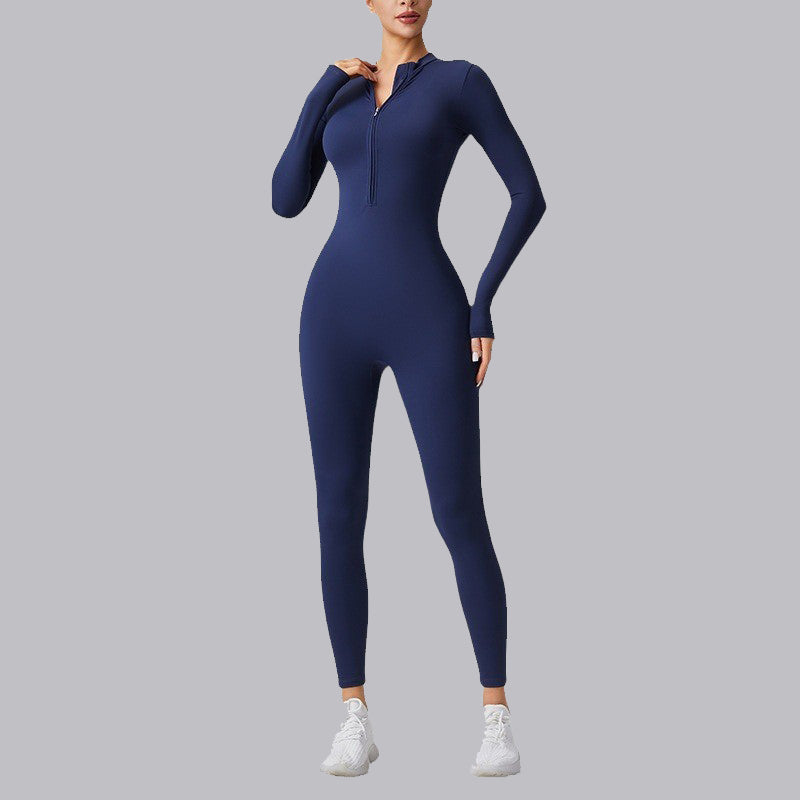 S&S™ || SHAPING YOGA FITNESS LANG