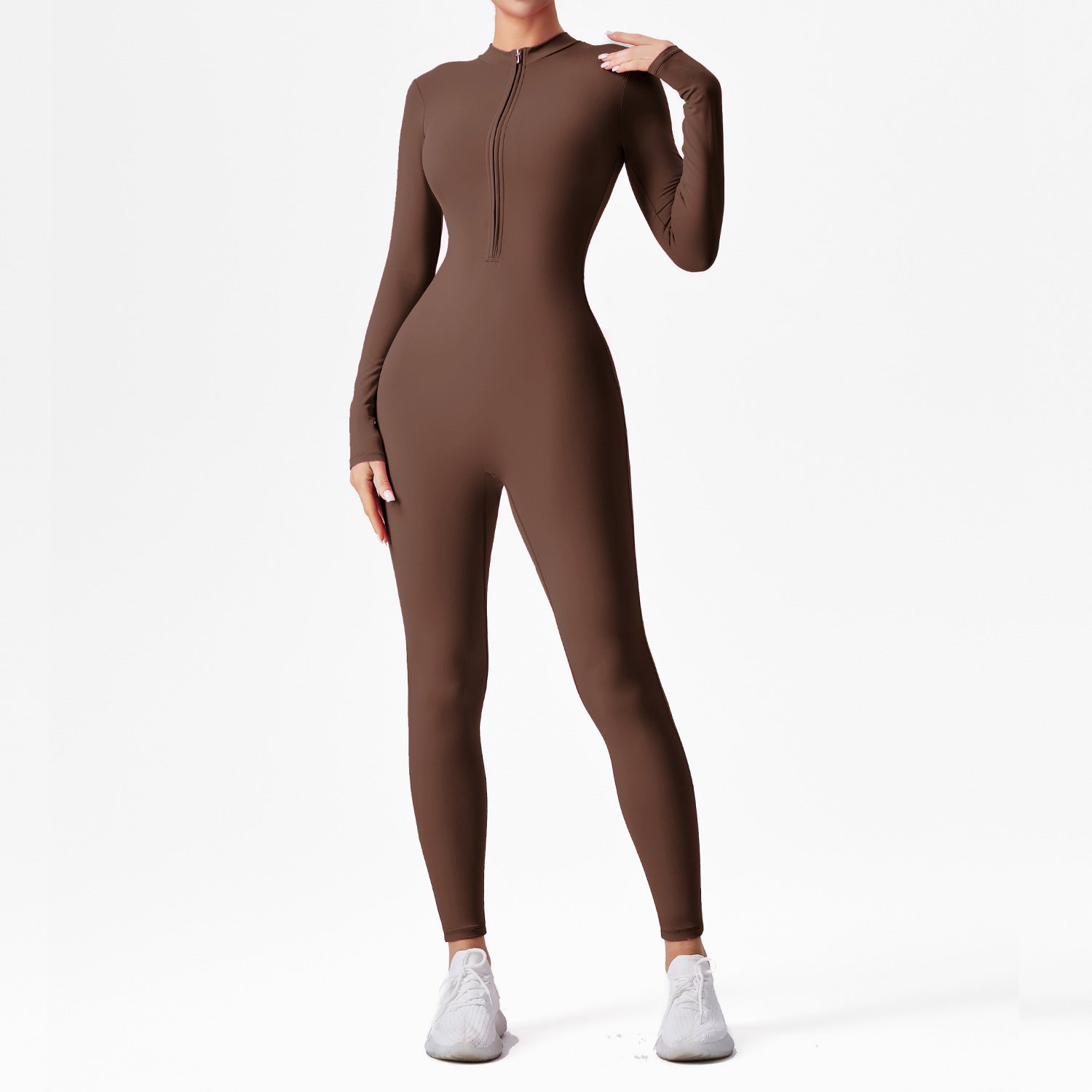 S&S™ || SHAPING YOGA FITNESS LANG