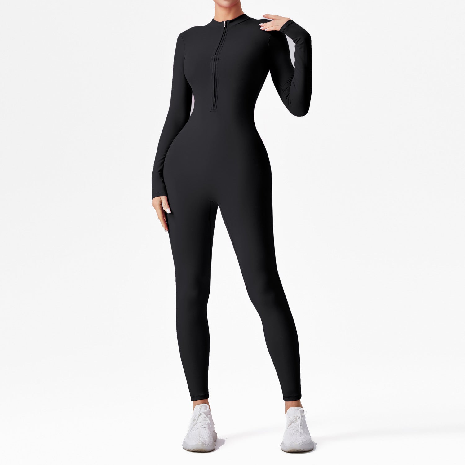 S&S™ || SHAPING YOGA FITNESS LANG